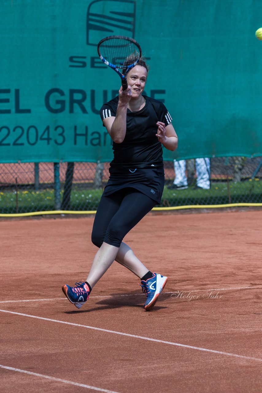 Bild 255 - VL Marienthaler THC - THC von Horn und Hamm